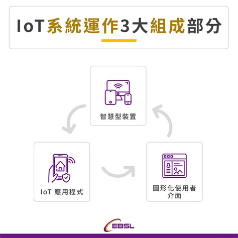 納財是什麼意思|納財是什麼意思